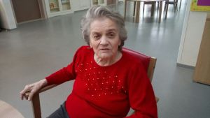 MALAPEYRE Etiennette Jeannine