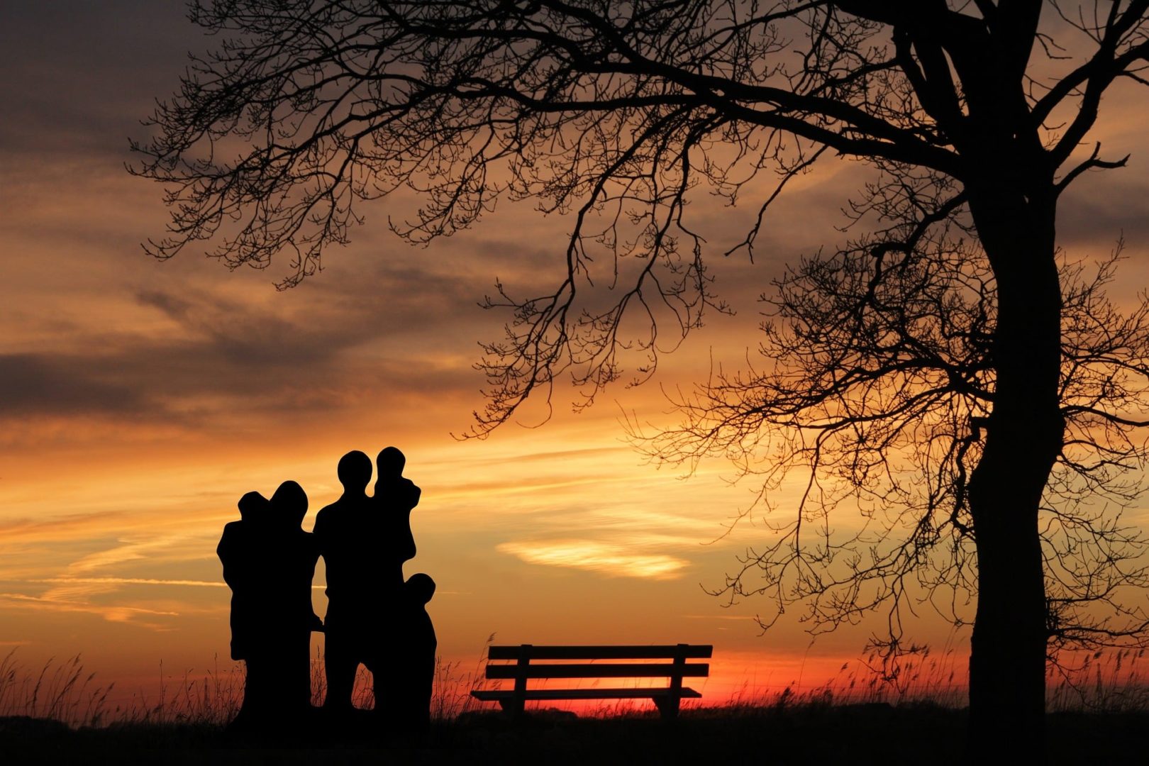 PIXABAY_Family_1920x1280
