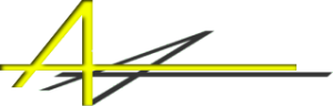 logo initiales AT découpées site 320x102