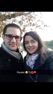 BOZON_Justine_RETUREAU_Julien_Pacs