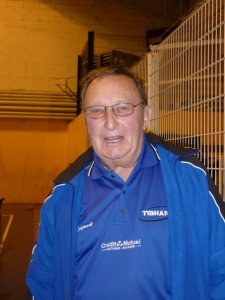 HAUSBERGER Raymond