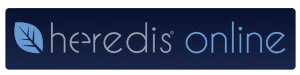 Heredis_Online_nouveau_logo
