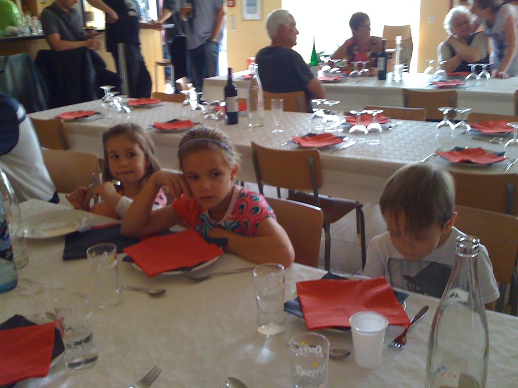 Repas_Famille_DUDELANGE-2016