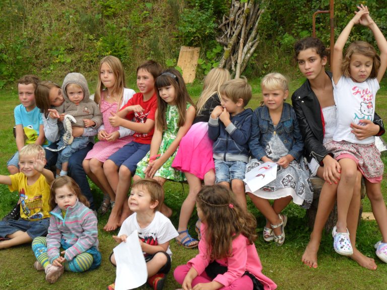 Repas_Famille_DUDELANGE-2013