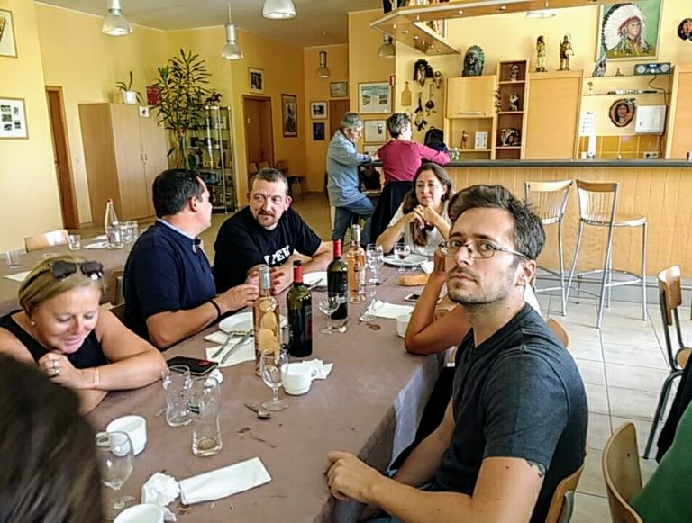 Repas_Famille_DUDELANGE_20180825