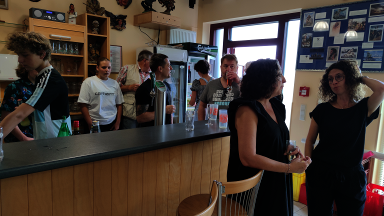 Repas_Famille_DUDELANGE_20220827_134334