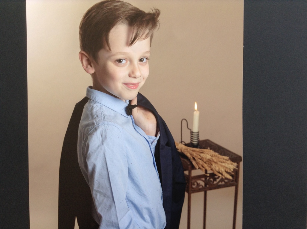TANNER_Raphaël_communion