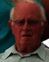 VAN BOHEMEN Leonardus