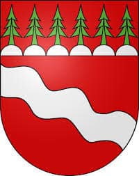 blason_Lützelflüh