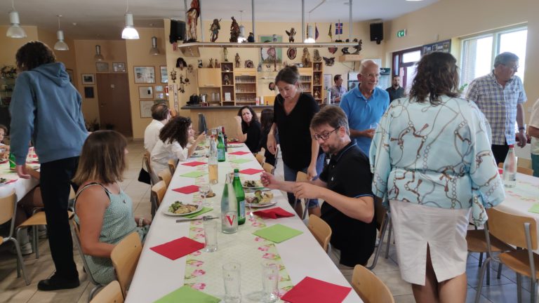 Repas_BAUR_2023-08-26-006