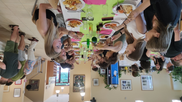 Repas_Famille_BAUR_20240824_141102