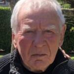 LEBOUSTOULER Michel